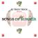 Dj Trick Triick - S.O.S (Songs of the Summer) image