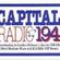 Graham Dene's Lunchtime Show on Capital:  30/7/80:    51 mins image