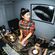 DJ HI-C@Joule_Osaka_Japan 23_feb_2020 (Tech house set) image