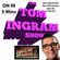 Tom Ingram Rock'n'Roll Show #380 image
