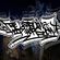THE LEARNING HIP HOP SHOW - 10 AUG 2017 image