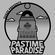 Pastime Paradise EP50 Suaze image