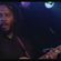 Forward Fridays Featuring Ziggy Marley Live from The Roxy, Los Angeles,CA 4-24-2013 image
