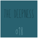 The Deepness 018 image