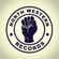 North Western Records Presents : wareHOUSE vol 6 image