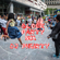DJ PHURTY'S BLOCK PARTY MIX image