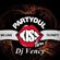 Partydul Kiss Fm WE LOVE TO PARTY ....by : Dj Vency image