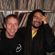 Gilles Peterson Worldwide Vol.2 No.15 // Mala image
