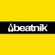 Beatnik Mix Show 12 - Dj Nikki & Statis - Reprezent Radio image
