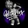 Glitterbox Radio Show 102 presented by Melvo Baptiste image