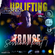 DJ Apollo's Uplifting Trance Mix 2k23 Part 1 image