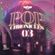 DJ TOPHAZ - POP CHRONICLES 03 image