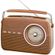 96.3 The Clap Full Radio Demo image