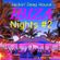 DJ B.Nice - Montreal - Harder than Hard 10 (*Jackin' ENERGY Deep House Mix - Ibiza Nights #2*) image