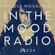In The MOOD - Episode 224 (Part 1) - LIVE from Resistance, Ibiza with Dubfire and Paco Osuna image