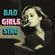 Sesiones Marcianas #22 BAD GIRLS SING image