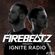 Firebeatz presents: Ignite Radio #263 image