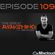 Awakening Episode 109 Stan Kolev 2 Hours Exclusive Mix [Original Productions] image
