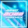 NYE 2022-PARTY MIX image