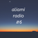 aliami radio #6 image
