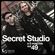 Secret Studio: A 5 Mag Mix #49 image