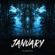 JANUARY 2019  [28.01.19] #MixMondays image