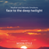 Rhythm and Melodic Emotions - face to the deep twilight - / Mixed by MOON STYLE image