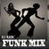 DJ RAM - FUNK MIX Vol. 1 image