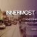 Innermost Travel guestmix by Snorkle | 06.2016 DNA Radio FM image