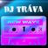 Dj Trava - New wave mix 3 image