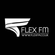 Selecta Primetime (2 hour Todd Edwards special) - Flex FM - 26/10/16 image