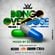 Bongo Overdose  Video Mix Vol 1 image