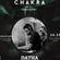 CHAKRA - Live Set 2022/09/24 image