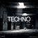 Techno Mixtape image