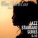 JAZZ STANDARD SERIES S-10 〜 When I Fall in Love 〜 image