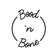 Bood n Bone - Friday 14th October 2016 image