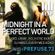 KEXP Presents Midnight In A Perfect World with Prefuse 73 image