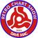 The Retro Chart Show - 1973 & 1988 (First Broadcast 27th June 2021) image