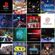 A Brief History Of Japanese Electronic Video Game Music (1995-2005) By Yuto Takei image