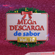 Cumbia Digital Mix (MGDS Vol 10) By Dj Rivera - Impac Records image