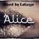 Alice image