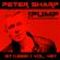 Peter Sharp - The PUMP 2021.11.27. image