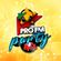 ProFm PartyMix 31.03.2018 by Dj Andrei T image