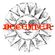 Wyrd Kalendar - December image