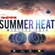 DJSniperUK Presents: Summer Heat Mixtape 2016 image