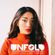 Tru Thoughts Presents Unfold 04.03.18 with Peggy Gou, Werkha & KRS One image