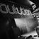 Marcus Intalex - Soul:ution Radio image