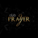 Club Prayer - 2014.09.27. image