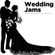 Those Wedding Jams - A lil mix of everything! image
