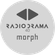 Radio Drama 40 | Morph image